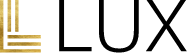 Group 7305