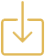 dd-icon