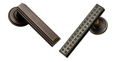 door-furniture-handles