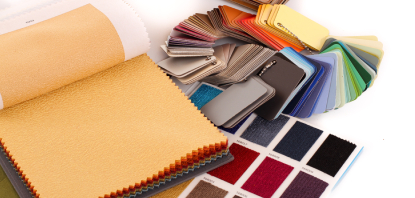 our-services-swatches