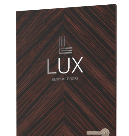 logo-door-design-lux-bespoke-doors