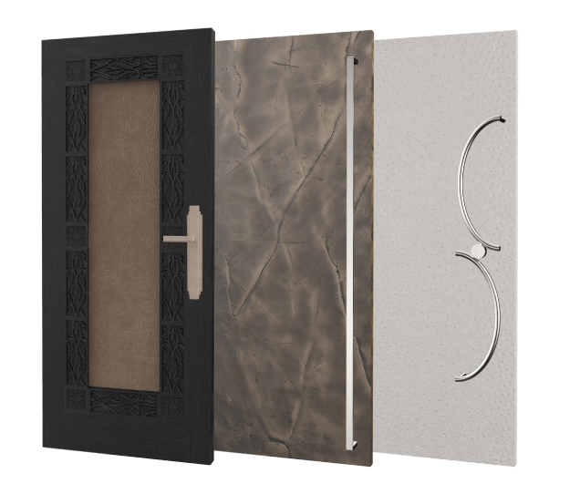 pre-made-designs-lux-bespoke-doors-hp