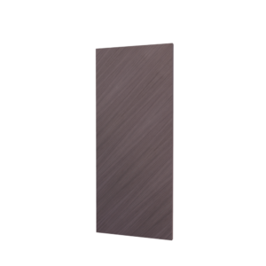 Door E DT016
