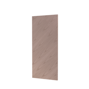 Door E DT017