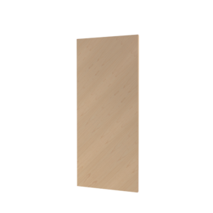 Door E DT025