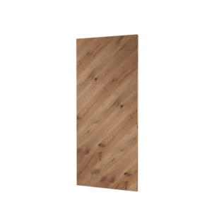 Door E DT029