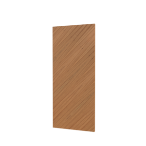Door E DT031