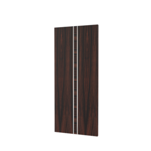 Door O DT005 Trim MT001