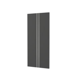 Door O ST013 Trim MT001