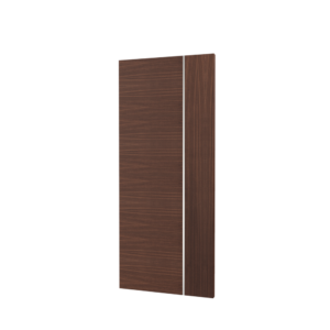 Door P DT002 Infill MT001