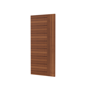 Door P DT003