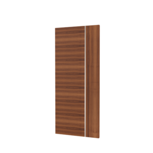 Door P DT003 Infill MT001