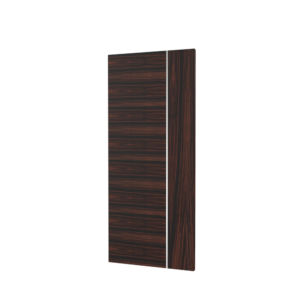 Door P DT005 Infill MT001