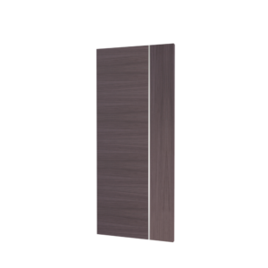 Door P DT016 Infill MT001