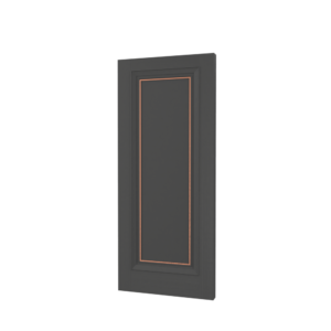 Door T ST013 Moulding M007 Trim MT006