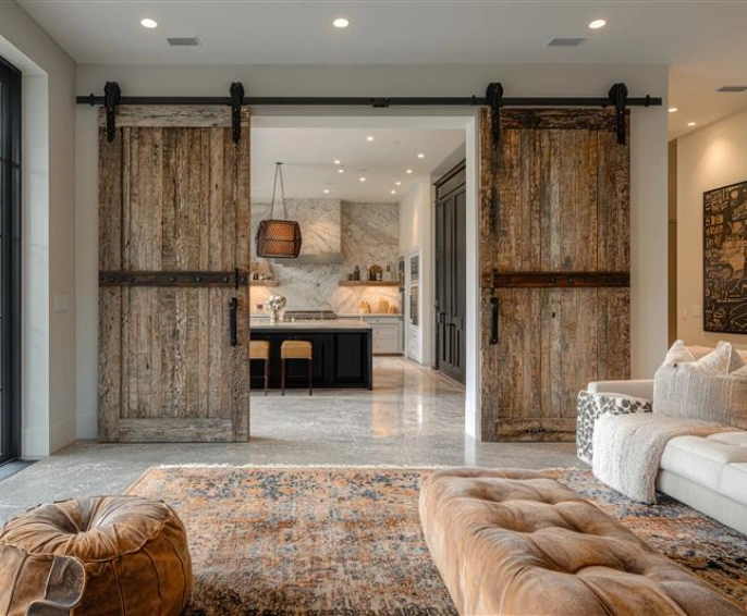 Bespoke Interior Doors Sussex Bespoke Interior Doors Sussex